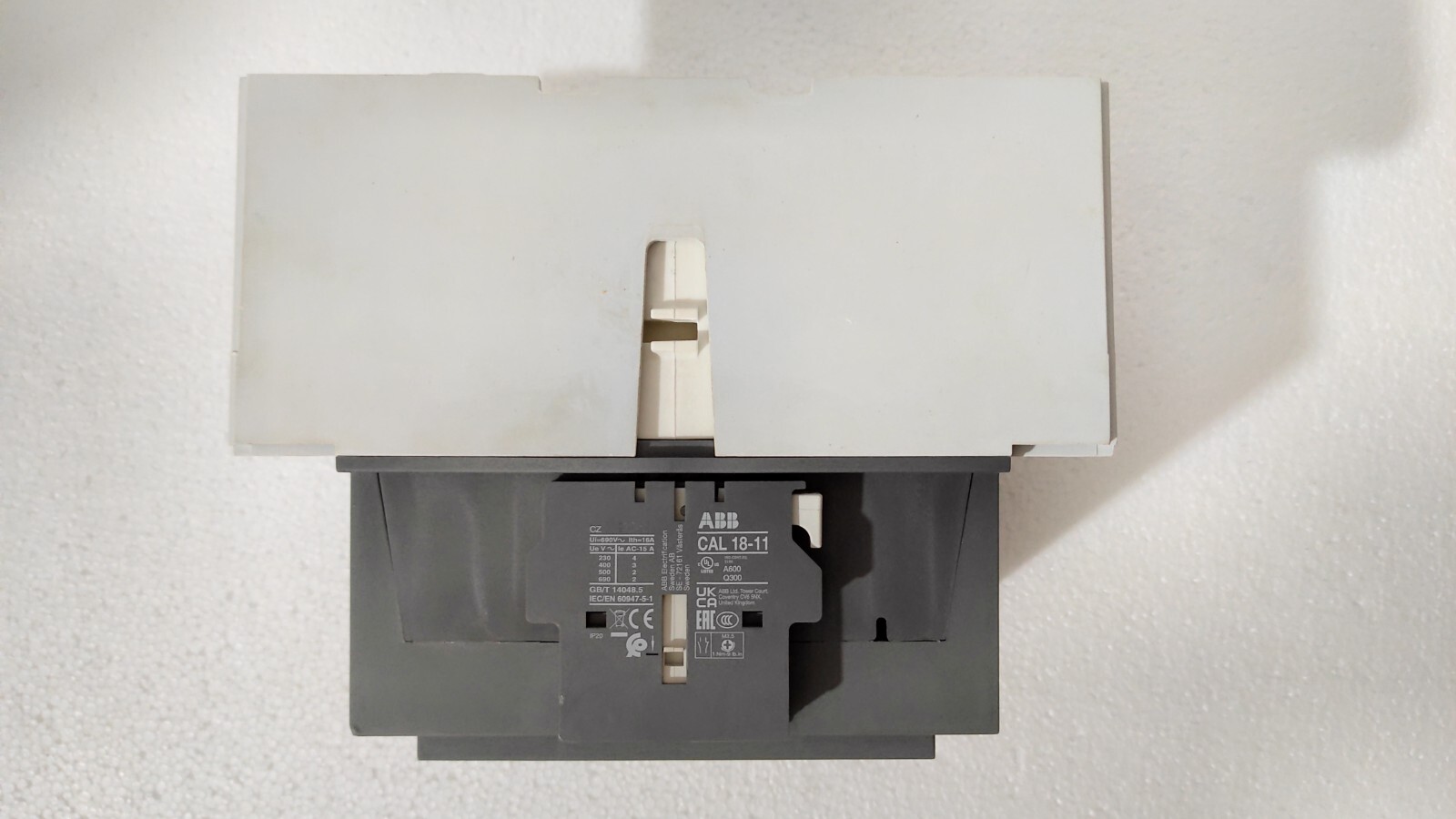 admin/uploads/uploads/ABB a210-30-11-84 - A210-30-11-84 Contactor 220-230V 50Hz - 60Hz CAL18-11_7.webp